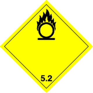 klasse 5.2