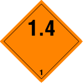 klasse 1.4
