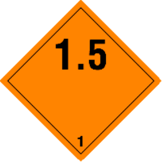 klasse 1.5
