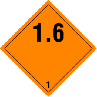 klasse 1.6