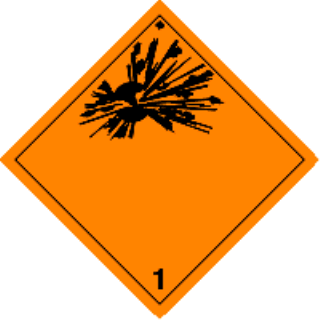 Klasse 1