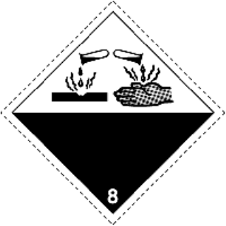 klasse 8