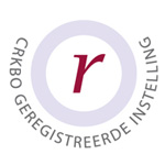 Jolmers crkbo erkend