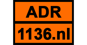 Logo van 1136.nl, de rekentool voor de 1.000-puntenregeling