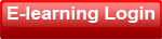 E-Learning