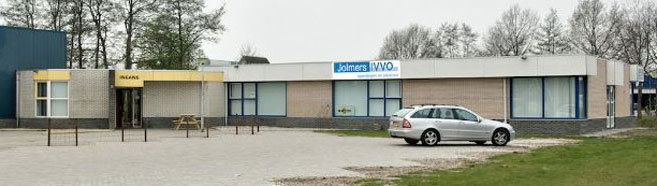 ADR opleidingen die u bij ons kunt volgen zijn ADR Basis, ADR tank, ADR herhaling, ADR verlenging Gevaarlijke stoffen. eigenrijder  gevaarlijke stoffen ADR vervoer. Opleidingen die wij verder aanbieden zijn ADR veiligheidsadvies en gevaarlijke stoffen en ADR eigenrijder, Melle advies, gevaarlijke stoffen vervoer en ook de vakopleiding beroepsgoederen vervoer met de modules calculatie, financieel management voor de NIWO vergunning.
