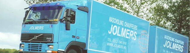 ADR opleidingen die u bij ons kunt volgen zijn ADR Basis, ADR tank, ADR herhaling, ADR verlenging Gevaarlijke stoffen. eigenrijder  gevaarlijke stoffen ADR vervoer. Opleidingen die wij verder aanbieden zijn ADR veiligheidsadvies en gevaarlijke stoffen en ADR eigenrijder, Melle advies, gevaarlijke stoffen vervoer en ook de vakopleiding beroepsgoederen vervoer met de modules calculatie, financieel management voor de NIWO vergunning.