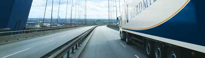 ADR opleidingen die u bij ons kunt volgen zijn ADR Basis, ADR tank, ADR herhaling, ADR verlenging Gevaarlijke stoffen. eigenrijder  gevaarlijke stoffen ADR vervoer. Opleidingen die wij verder aanbieden zijn ADR veiligheidsadvies en gevaarlijke stoffen en ADR eigenrijder, Melle advies, gevaarlijke stoffen vervoer en ook de vakopleiding beroepsgoederen vervoer met de modules calculatie, financieel management voor de NIWO vergunning.