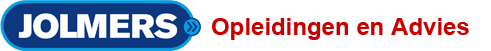Bij Jolmers ADR opleidingen kunt u terecht voor ADR Basis, ADR Herhaling, ADR Tank, ADR Stukgoed en ADR Verlenging. Code95. Haal snel je ADR certificaat. Jolmers ook voor de vakopleiding beroepsgoederenvervoer en busvervoer. U doet dan examen bij het CCV voor een NIWO vergunning. We bieden ook BHV, VCA en andere veiligheidsopleidingen aan in Friesland, Groningen en Drente